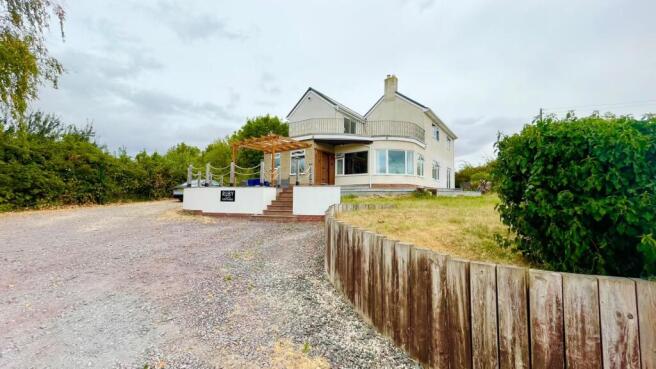 Ruby Cottage 1.jpg