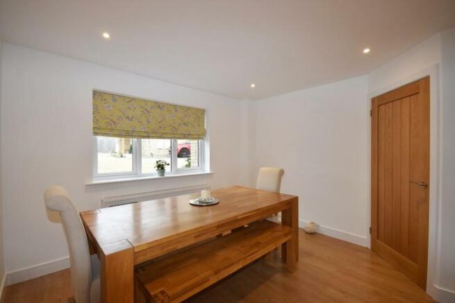 Dining area.jpg