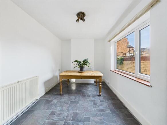 5 bed End of Terrace for sale Image 6