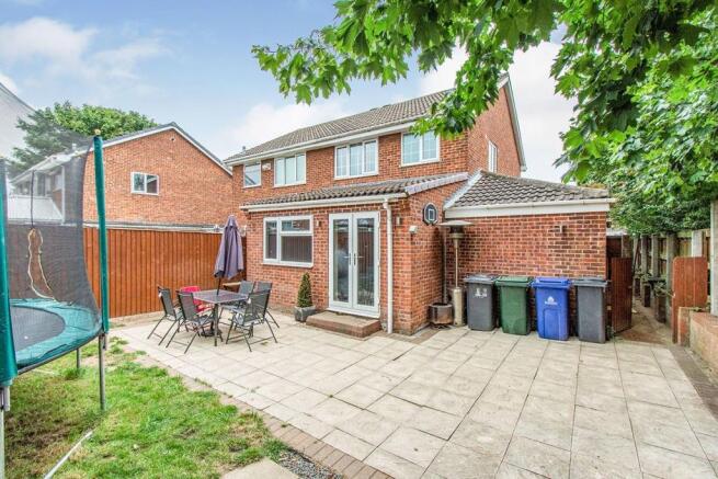 Picture No. 07