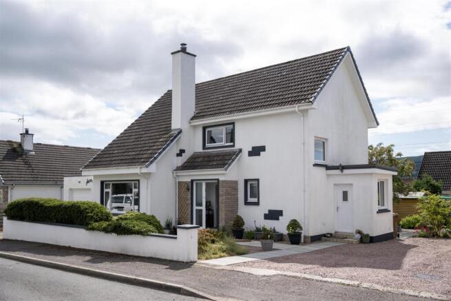 Swona, Kirkhill0001.jpg