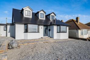 434, South Coast Road, Peacehaven BN10 7BE