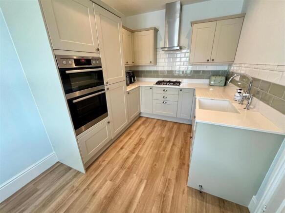 5, Bailey Lane, Wilton photo 4