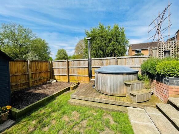 34westgdn3.jpg
