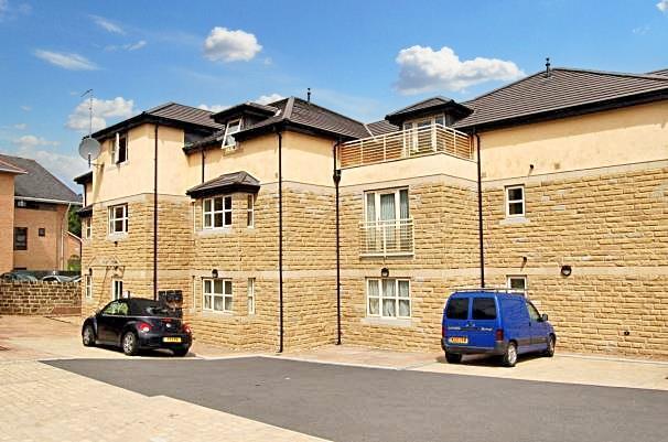 25 the grange 4.jpg
