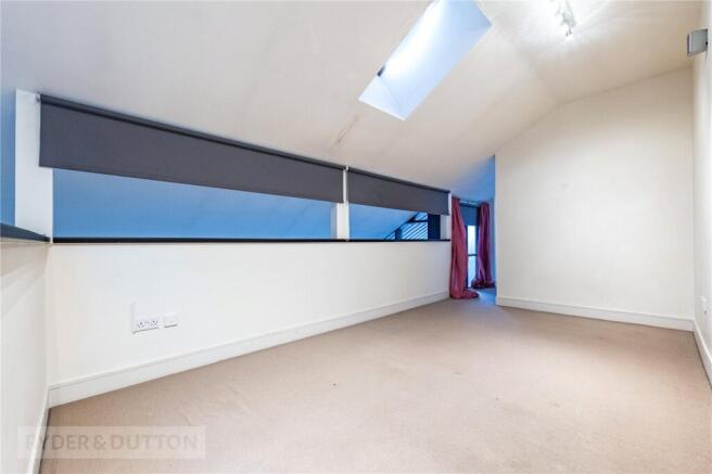 2 bed Apartment for sale Image 6