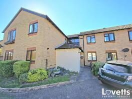 23, Ferndale Court, Birchington CT7 0DB