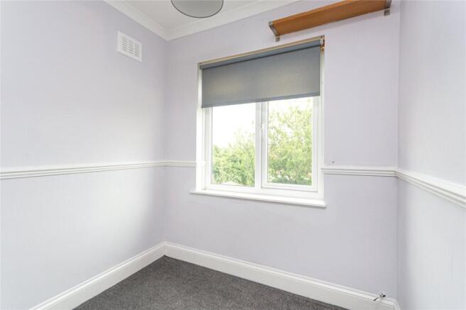 3 bed Semi-Detached for sale Image 11