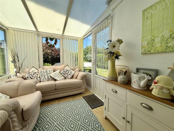 3 bed Detached for sale Image 10