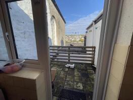 1, St Gluvias Street, Penryn TR10 8BL