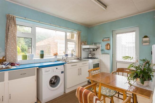 7 Woodside6.jpg
