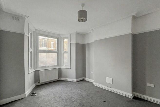 9a Rush Hill Road, Battersea, London SW11 5NW