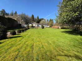 Flasby Garth, Baytree Cottage, Flasby, Skipton BD23 3PX