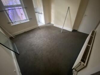 97 Ellerton Road, Sheffield, South Yorkshire S5 6UF photo 5