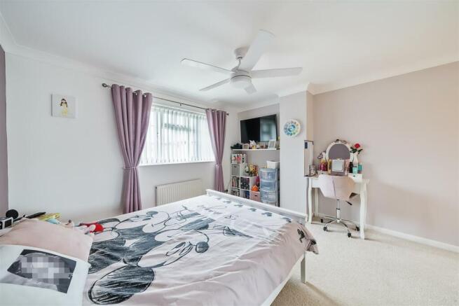 Bedroom.jpg