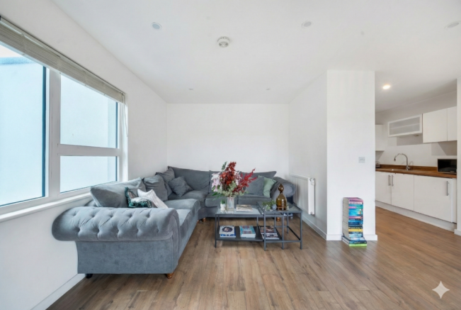 Gemini_Generated_Image_ctsogkctsogkctso