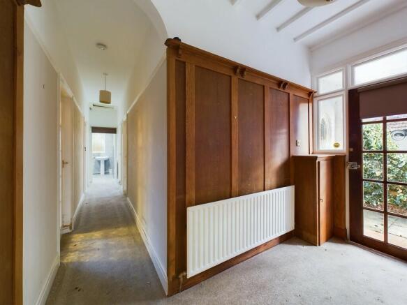 CAM01835G0-PR0125...