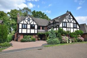 1, Medinah Close, Northampton NN4 0YS