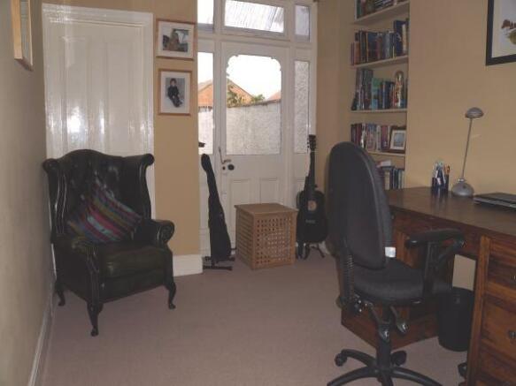 Photo 15