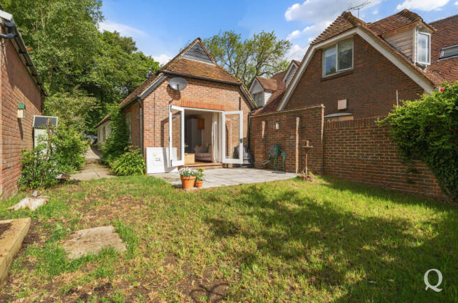 dc80513d-a63c-497...