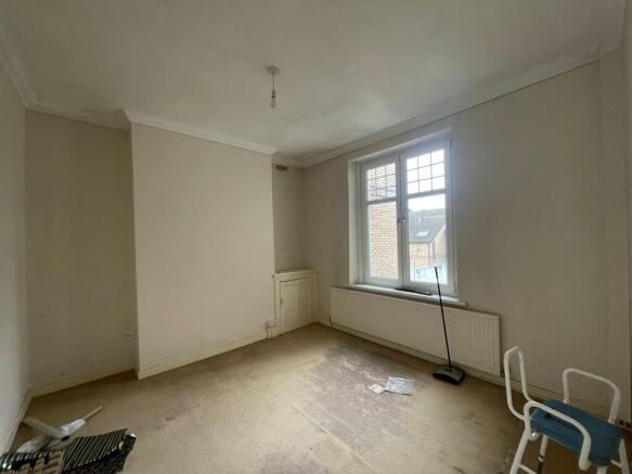 IMG 3588 T202602261459.jpeg