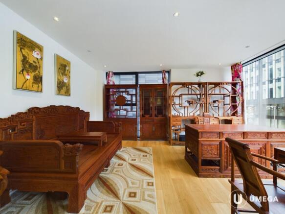 PropertyImages