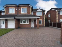 113, Copplehouse Lane, Liverpool L10 0AR