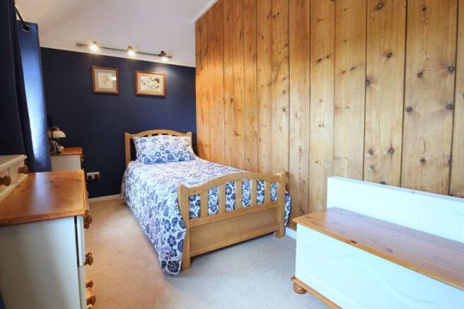 Photo 28