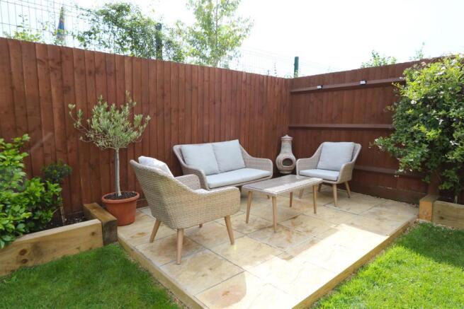 patio.jpg