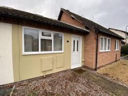 5, Rothley Drive, Bicton Heath, Shrewsbury SY3 5BB