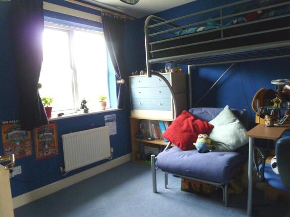 Photo 12