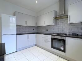 76, Woodhead Road, Highfield, Sheffield S2 4TD