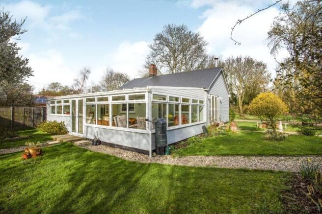 Picture No. 14