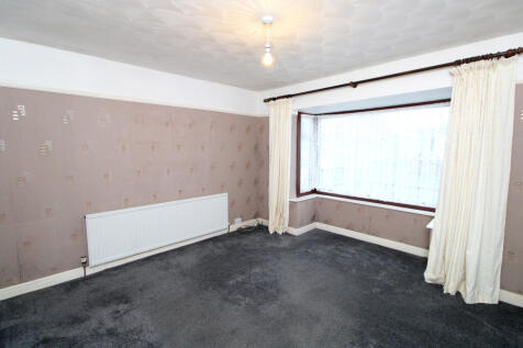 Oakwood Road, Rhyl, LL18
