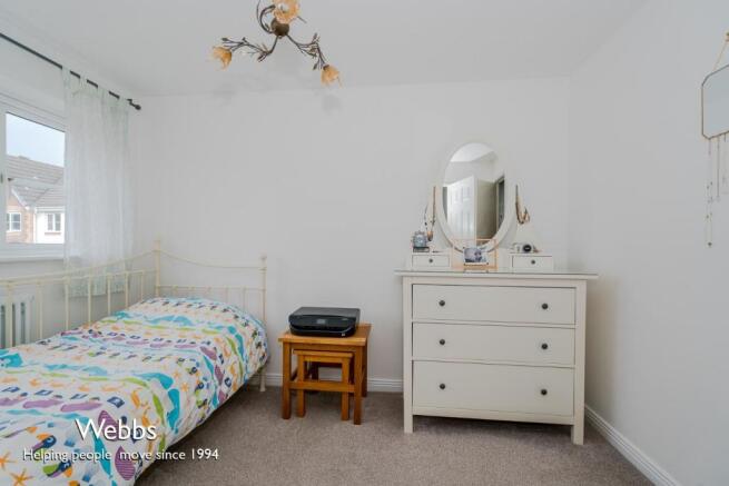 ¿ Webbs Estate Agents ¿-15.JPG