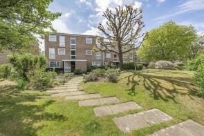 219, Harrowdene Gardens, Teddington TW11 0DP