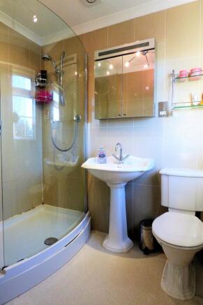 Photo 20