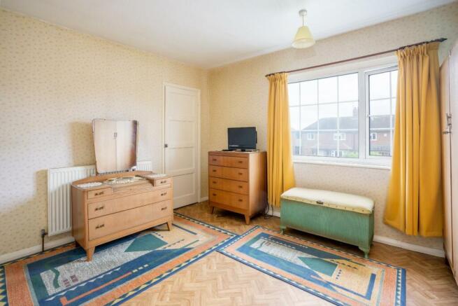 Vicarage Lane-9.jpg