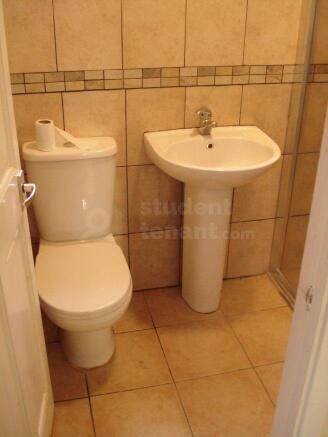 saint-margaret-road-cv1-2bu-899380