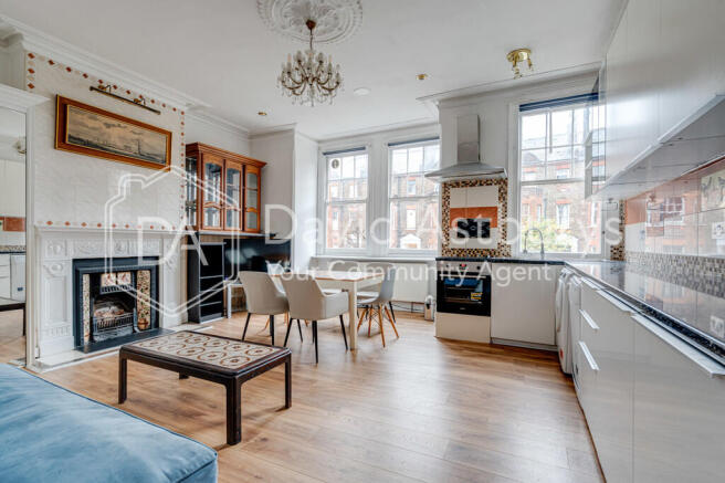 20251114-DSC08558...