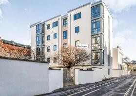 1, Imperial Gate, Imperial Lane, Cheltenham GL50 1PR