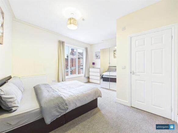 6 bed End of Terrace for sale Image 7