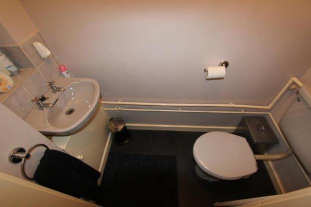 Photo 16