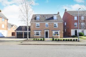 14, Hough Way, Wolverhampton WV11 2BR