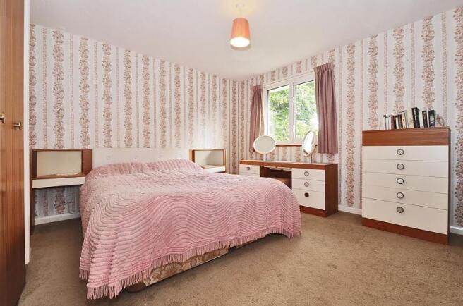 18 harberton