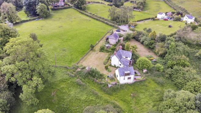 DJI_0618.jpg