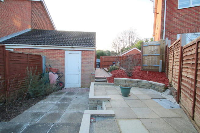 Photo 8