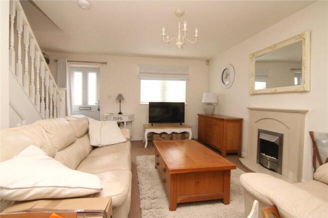 2 bed Town House for sale Image 5