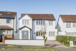 40, Silverston Way, Stanmore HA7 4HR