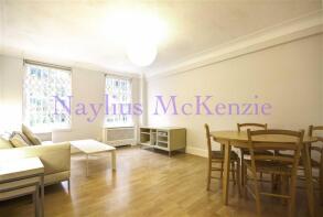 Flat 82, Eton Rise, Eton College Road, London NW3 2DA